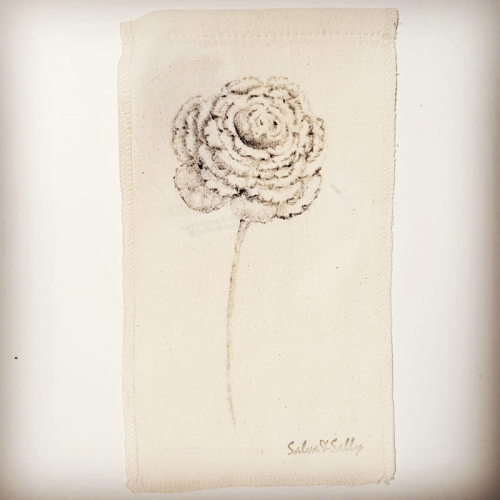 IMG_20200912_172958_727