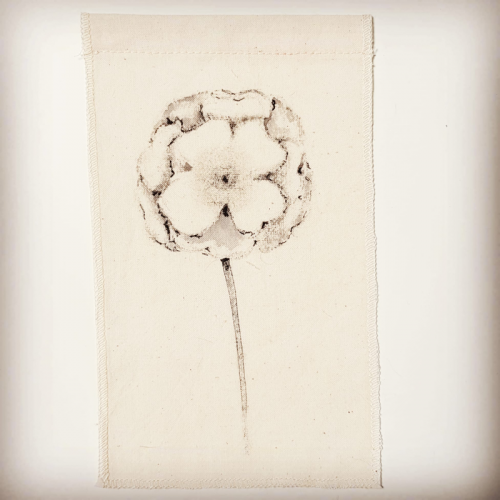 IMG_20200912_174133_321