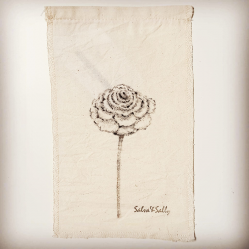 IMG_20200912_174211_736