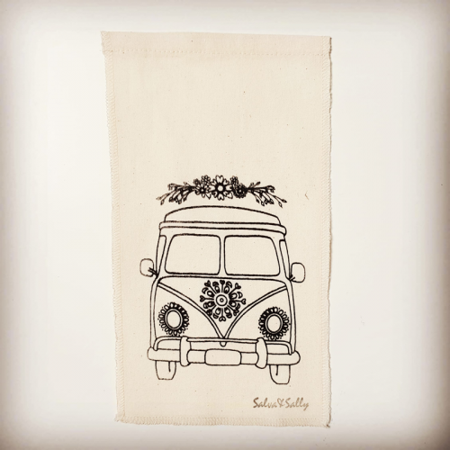 IMG_20200912_174620_222