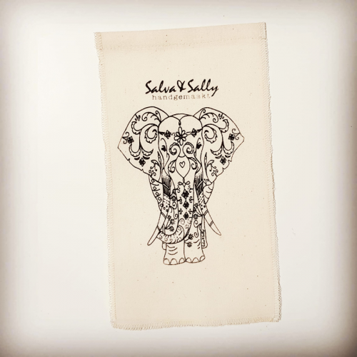 IMG_20200912_174930_166