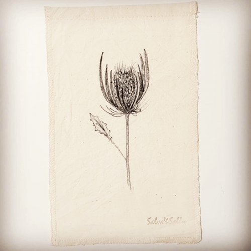 IMG_20200912_175103_088